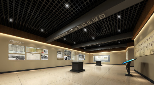 长沙装修施工公司.jpg