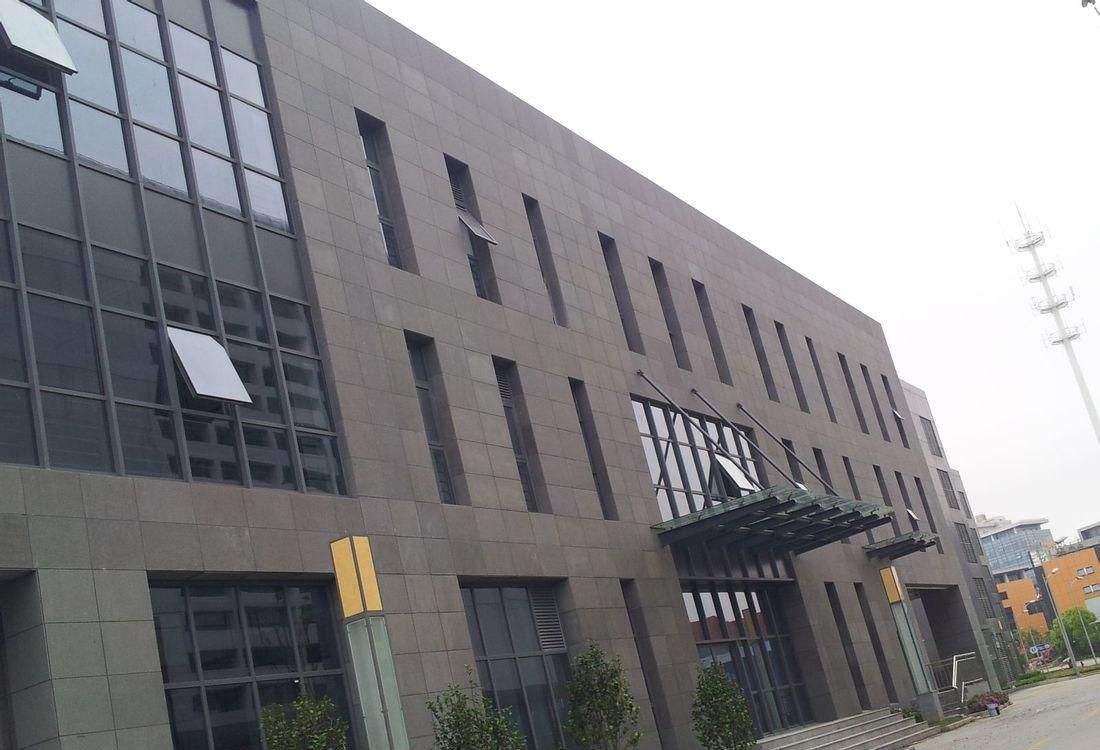 建筑装饰施工